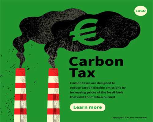 11月4日生意社涤纶POY基准价为7260.00元/吨