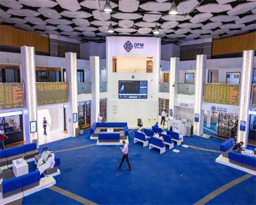 中船重工第七一三研究所青年员工参观润邦·彩虹家园