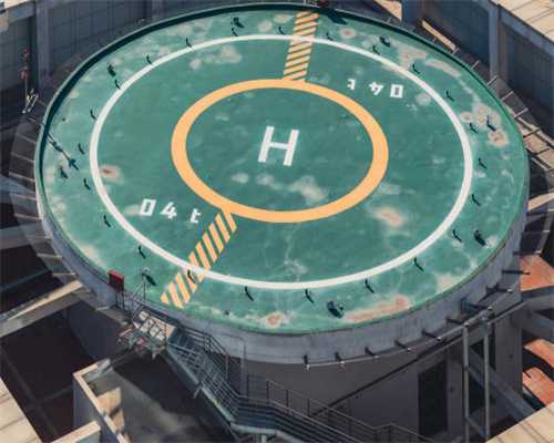 磁编码 IC 技术：提升自动模具钻铣攻机效率的关键