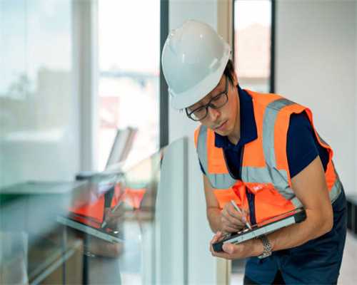 漳浦：水稻种植全程机械化 优质稻种助农增产增收