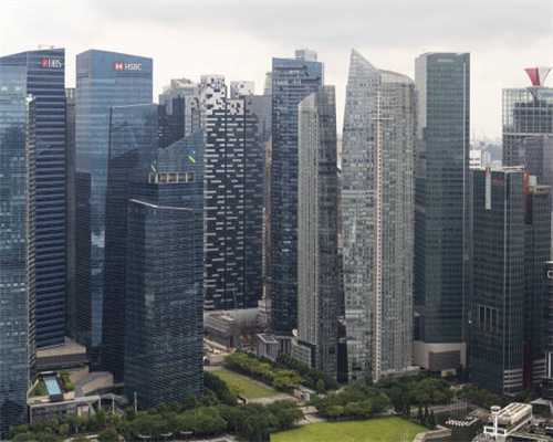 留学择校必备：盘点全美地理位置超棒的美国大学