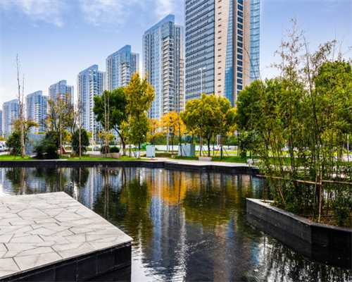 全球数控车床设备行业市场洞察与前景分析