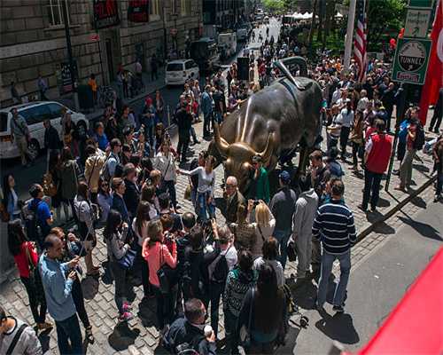 "SmartDataRecoveryPro测评实录"