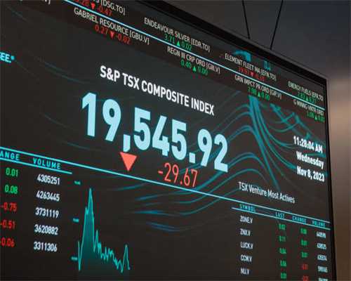 仪器校准分为哪三种？三种计量检测的区别是什么？