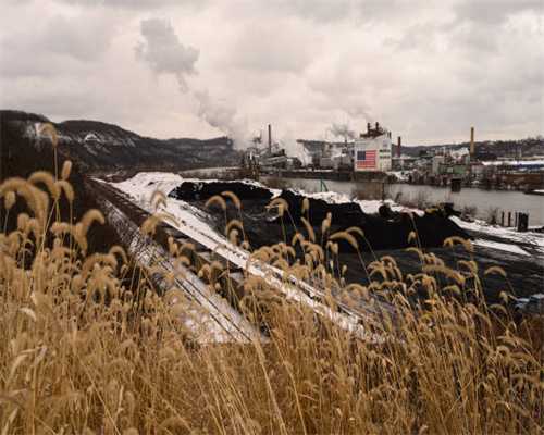 莫高轶事 | 默默无闻的敦煌拖拉机第一人