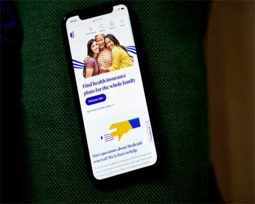 幼儿园惊现"量子速算"班！家长群炸锅：6800元学费学手指操！