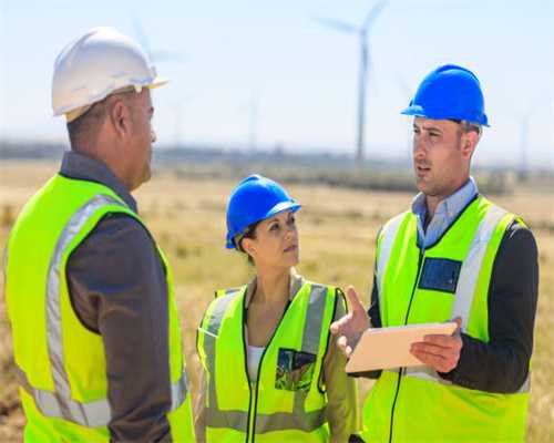 海军“和平方舟”号医院船首访毛里塔尼亚