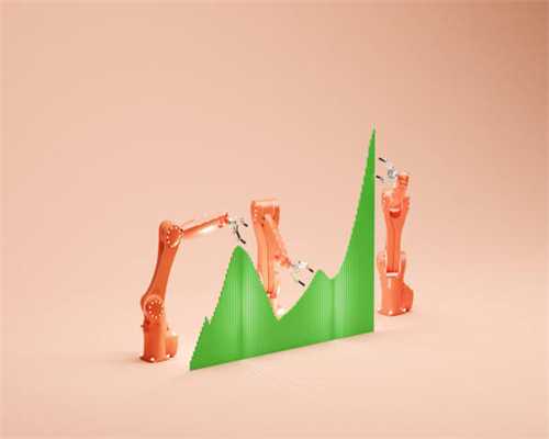 上置集团(01207)接获上市委员会的除牌决定