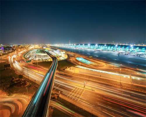 华东数控上涨5.23%，报7.64元/股