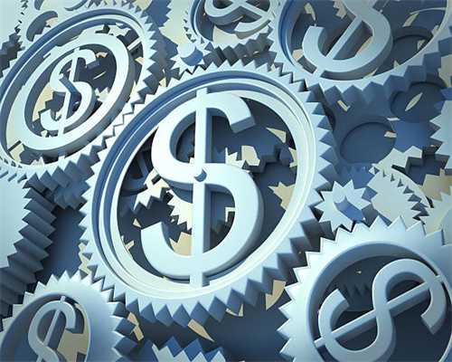 来看三夏热闹农忙场景