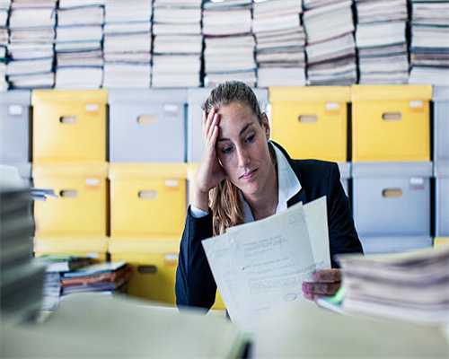 格罗斯曼的白桦林