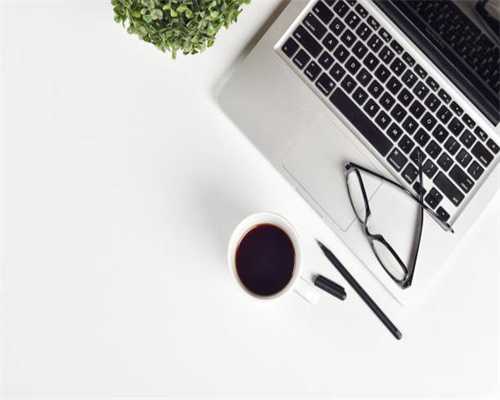 焦点访谈丨摸清碳足迹家底 这里的纺织业“含绿量”抢眼