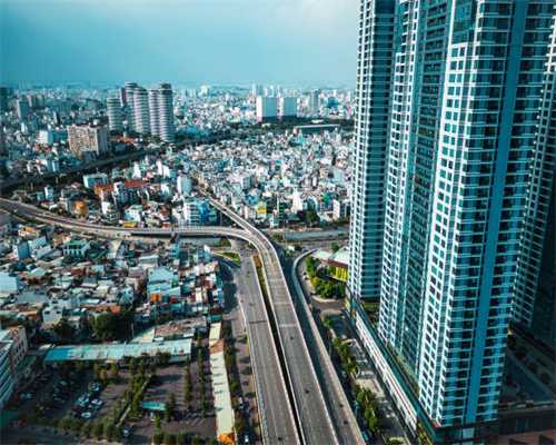 德州宝鼎液压机械有限公司简介