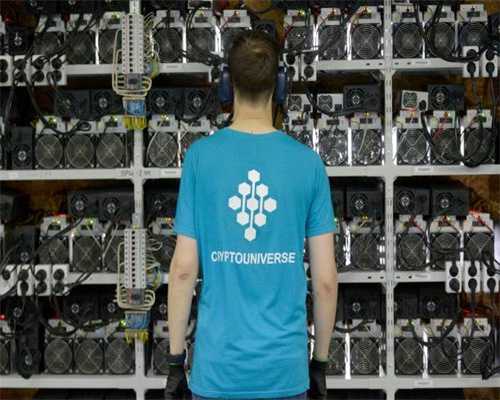 亚洲田径竞标赛，中国以19金登顶亚锦赛