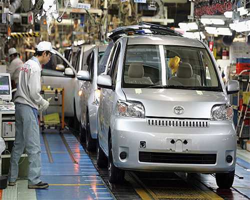 新纪录！今年集装箱船交付量已达250万TEU