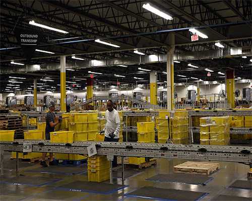 东风小康C31S和C32S微卡正式上市