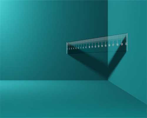 江苏博越环境检测申请自行式取样设备专利，提升取样范围