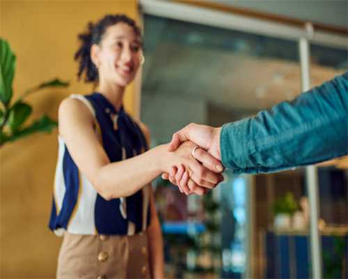 数控车铣复合工作原理加工