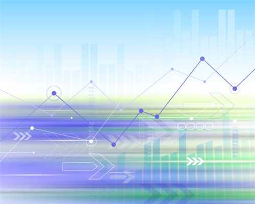 上海轮渡今天110岁了！乘摆渡船过江曾是上海人难以忘怀的回忆