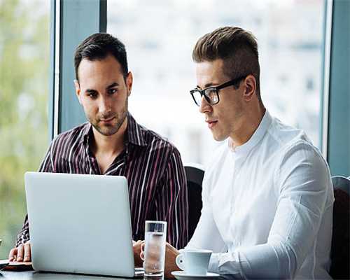 华测检测：房屋检测是公司核心业务，业务发展态势良好