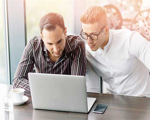 世界标准日 ｜市器检院赴中国计量科学研究院学习交流标准验证工作