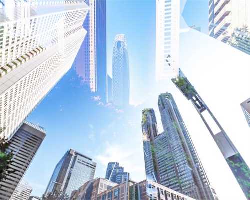 “城”势而上 | 江南水乡古镇濮院“织”出千亿羊毛衫市场