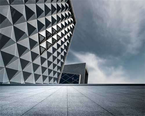 覆盖15类农机具！福建扩大农业机械报废更新补贴范围