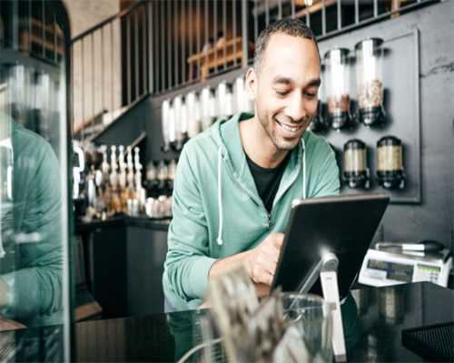 嗜热古菌超高温α-淀粉酶在枯草芽孢杆菌中的分泌表达