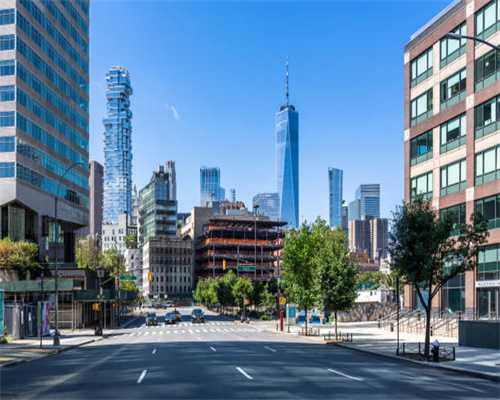 满满回忆！看浦东“一点红”茭白之乡的秋收往事