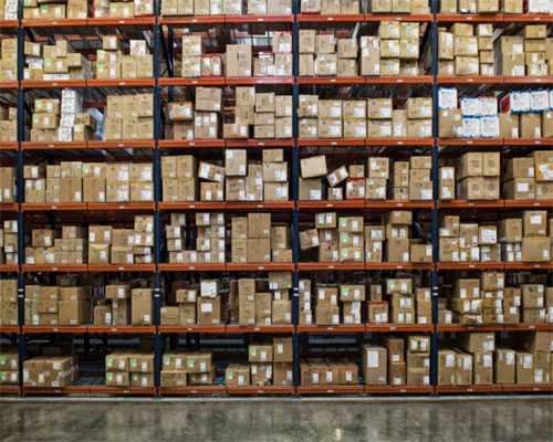 重庆西彭镇：城市“后花园”迈出乡村振兴新步伐