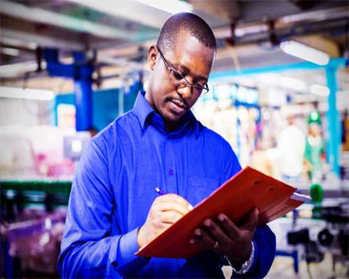 仪器校准的方法有哪些