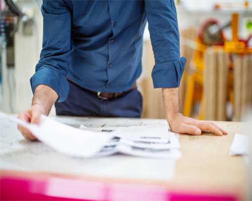 钱清原料市场出现关门潮，曾是纺织市场的风向标，如今开唱空城计