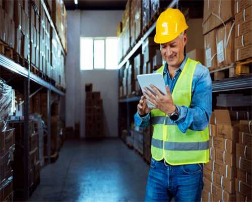 帅丰电器：拥有CNAS认可的国家级检测实验室，通过智能化与数字化的手段保证公司产品质量的可靠、可信、可追溯