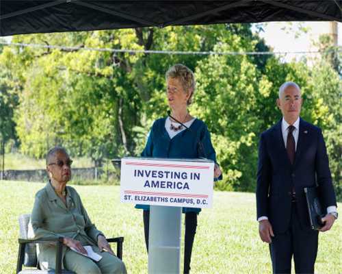 诈骗帮凶代言虚假广告！导致无数百姓倾家荡产，央媒怒批三位明星