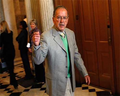 陕西测绘地理信息局完成2024年自然资源监测任务