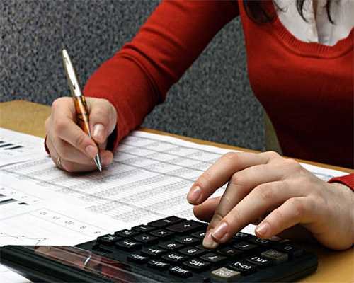 全国检验检测机构大抽查来了！对机动车检验、生态环境监测等领域适当提高抽取比例！