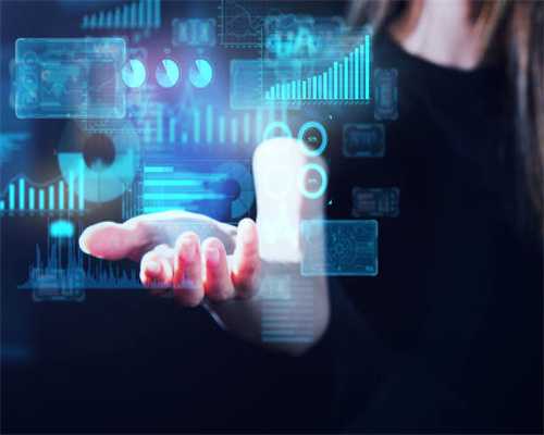 二哥交通工具的变迁