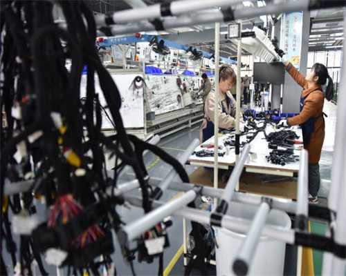 中冶天工取得不平整路面用多功能测量装置专利，能对光学测量仪器进行遮挡阳光和风雨