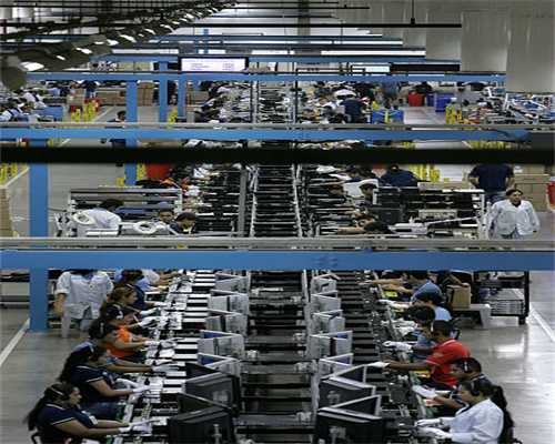 一种用来评估3D打印金属零件质量的新型成像方法