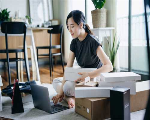 季风华等明德重工高管7亿元财产被冻结