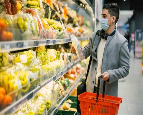 我国已建17个国家级智能网联汽车测试区 测试里程累计超1.2亿公里