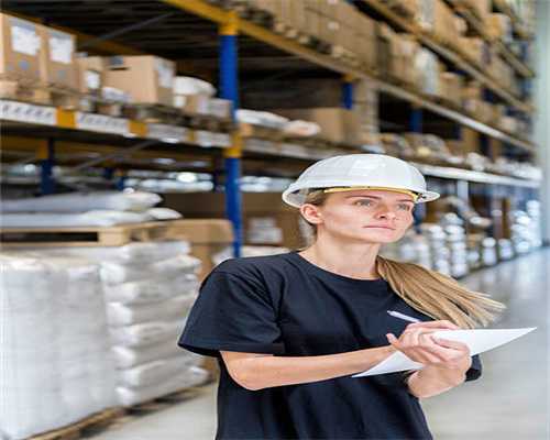 14,000！粘胶短纤价格超棉花，新常态来临？