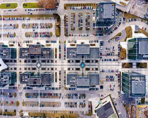 中纺标下跌5.02%，报58.45元/股