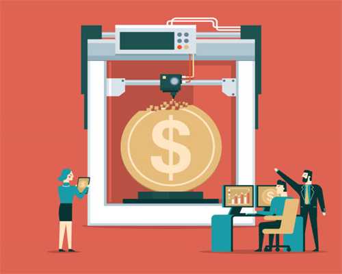 机械收割“唱主角”农业“双强”好“丰”景