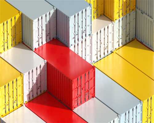 充满希望的田野　大有可为的热土——习近平总书记考察吉林纪实