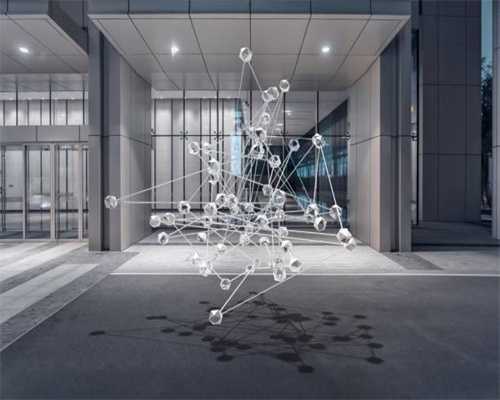 市农机局副局长闫文圣网谈实录 投票