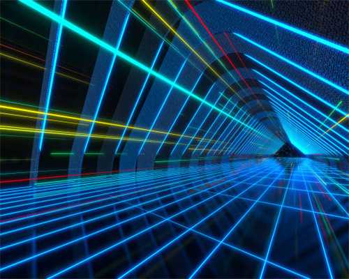 联手华曙高科，戴姆勒首推3D打印汽车零部件在线商店