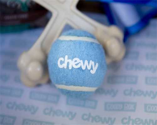 韩通赢吉申请一种散货船推进系统及推进方法专利，提高主轴润滑和冷却效果