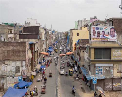 国宝档案① |《清明上河图》中的“舟”