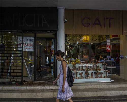 数控机床世界十大知名公司